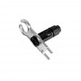 Oem - MC4 Solar Key Tool – 2-tlg - BOL SPECIAL - AL1139-MC4-KEY