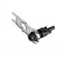 Oem - MC4 Solar Key Tool – 2-tlg - BOL SPECIAL - AL1139-MC4-KEY
