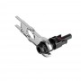 Oem - Strumento chiave solare MC4 – 2 pezzi - BOL SPECIAL - AL1139-MC4-KEY