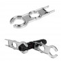 Oem - MC4 Solar Key Tool – 2-tlg - BOL SPECIAL - AL1139-MC4-KEY