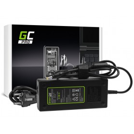 Green Cell - Green Cell PRO Charger AC Adapter para Acer Aspire Nitro V15 VN7-571G VN7-572G VN7-591G VN7-592G 19V 7.1A 135W -...