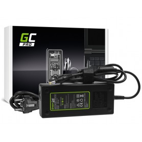 Green Cell - Green Cell PRO Charger AC Adapter voor Acer Aspire Nitro V15 VN7-571G VN7-572G VN7-591G VN7-592G 19V 7.1A 135W -...