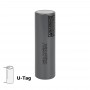 Oem, INR21700-M50LT 4890mAh - 14.4A, Size C D and XL, INR21700-M50LT-CB