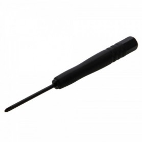 Oem - Schroevedraaier voor PSP 1000 2000 3000 (Product niet retourneerbaar) -  - AL105