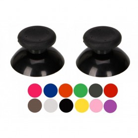 Oem - 2 botones de palanca compatibles con Xbox Gamepad - Series S / X One S / X - Xbox One - AL2222-CB