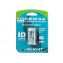 PHILIPS, Olight 3V CR123A 1600mAH – Nicht wiederaufladbare Batterie, Other formats, OL-CR123A