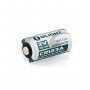 PHILIPS, Olight 3V CR123A 1600mAH – Nicht wiederaufladbare Batterie, Other formats, OL-CR123A