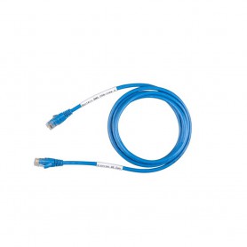 Victron energy, Victron Energy Can to CAN-bus BMS type A cable, Cabling and connectors, SL240-CB