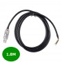 Victron energy, Victron Energy RS485 to USB interface cable, Cabling and connectors, SL108-CB