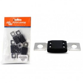 Victron energy - Victron Energy 32V MEGA Sicherung – 5 Stück -  - N-074182A-CB