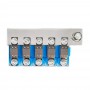 Victron energy - Victron Energy 32V MEGA Sicherung – 5 Stück -  - N-074182A-CB