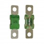 Victron energy - Fusibile Victron Energy 52V/48V MEGA per sistemi ad alta tensione -  - N-074182M-CB