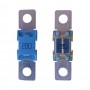 Victron energy - Fusibile Victron Energy 52V/48V MEGA per sistemi ad alta tensione -  - N-074182M-CB