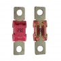 Victron energy - Fusibile Victron Energy 52V/48V MEGA per sistemi ad alta tensione -  - N-074182M-CB