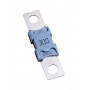 Victron energy - Fusibile Victron Energy 52V/48V MEGA per sistemi ad alta tensione -  - N-074182M-CB