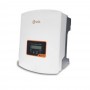 SOLIS - Solis 1kW 1-Phase Mini S6 Single Tracker met DC isolator -  - SOL-03