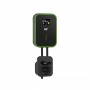 Green Cell - GREEN CELL EV Wallbox PowerBox 22kW RFID-oplader met Type 2-aansluiting voor elektrische auto - EV Charge - GC30...