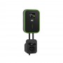 Green Cell - GREEN CELL EV Wallbox PowerBox Caricabatterie RFID 22kW con presa Tipo 2 per auto elettrica - EV Charge - GC309-...
