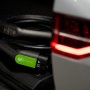 Green Cell - GREEN CELL Type 2 7.2kW 7m EV PHEV cavo di ricarica per auto elettrica - EV Charge - GC308-EV10