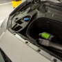 Green Cell - GREEN CELL tipo1 3.6kW 7m EV PHEV Cavo per caricabatteria per auto elettrica - EV Charge - GC315-EV19