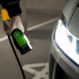Green Cell - GREEN CELL tipo1 3.6kW 7m EV PHEV Cavo per caricabatteria per auto elettrica - EV Charge - GC315-EV19