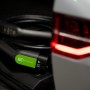 Green Cell - GREEN CELL tipo1 3.6kW 7m EV PHEV Cavo per caricabatteria per auto elettrica - EV Charge - GC315-EV19