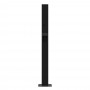 Green Cell - Borne de montage GREEN CELL EV Stand pour bornes de recharge pour voitures électriques Wallbox - EV Charge - GC3...