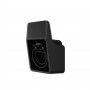 Green Cell - Poste de montaje de soporte GREEN CELL EV para estaciones de carga de automóviles eléctricos Wallbox - EV Charge...