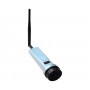 SOLIS, Solis Data Logging Stick - WiFi Gen 3, Communication and surveillance, SOL-DLS-W3