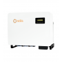 SOLIS, Solis 60kW 3-Phase 6 MPPT - DC S5 - SOL-S5-GC60K-DC, 3 phase inverters, SOL-23