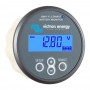 Victron energy, Victron Battery Monitor BMV-712 Smart, Battery monitor, SL212