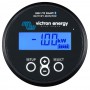 Victron energy, Victron Battery Monitor BMV-712 Smart Black, Battery monitor, SL213