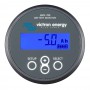 Victron energy - Victron Energy Batteriewächter BMV-700 -  - SL191