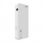 FOX ESS, FOX 6kW All in One Hybrid 10.4kWh ESS Storage System, Energy system packs, FOX-AIO-6KW-10.4