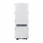 SolarEdge, StorEdge SE5K 3ph RWS Hybrid inverter for SolarEdge Optimizer and 48V batteries, Hybrid Inverters, SE146