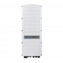 SolarEdge, StorEdge SE5K 3ph RWS Inverter ibrido per SolarEdge Optimizer e batterie 48V, Inverter ibridi, SL902