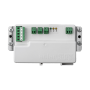 SolarEdge - SolarEdge Compteur d'énergie avec connexion Modbus (RGM) 1PH / 3PH - EU Only -  - SE001