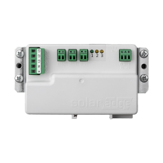 SolarEdge, SolarEdge Energy meter with Modbus connection (RGM) 1PH / 3PH EU Only, Energy meters, SE001