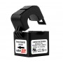 SolarEdge - SolarEdge 100A Transformador de potencia de núcleo dividido SECT-SPL-100A-A - Fusibles y rieles - SE002