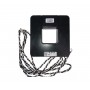 SolarEdge - SolarEdge 100A Trasformatore di alimentazione a nucleo diviso SECT-SPL-100A-A - Fusibili e binari - SE002