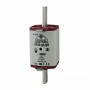 JEAN MÜLLER - NH Fuse-link HV 40A / 50A voor Keto 1 -  - SE008-CB