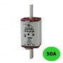 JEAN MÜLLER - NH Fuse-link HV 40A / 50A voor Keto 1 -  - SE008-CB