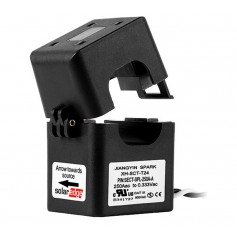 SolarEdge - SolarEdge 250A Transformateur de puissance à noyau divisé SE-CT-SPL-250A-A -  - SE014