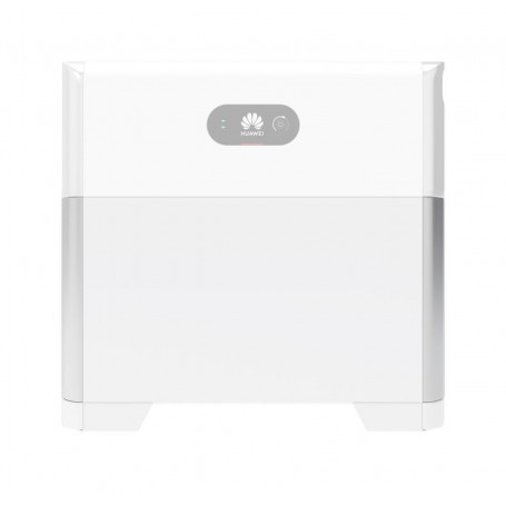 Huawei, Huawei LUNA 5kWh Off Grid Energieopslag batterij (Alleen Batterij, GEEN BMS), HV, SUN2000-LUNA-5KW-EO