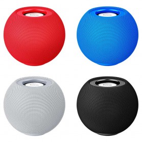 HOCO - Hoco BS45 Wireless Bluetooth Speaker - Speakers - H3111-CB