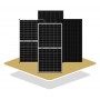 Oem, Enjoy Solar 100W 36V Monocrystalline solar panel, Solar panels, N-081643