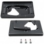 Victron energy - Supporto da parete Victron Cerbo GX Touch 70 - Monitor batteria - SL182