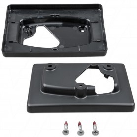 Victron energy - Victron Cerbo GX Touch 70 Wandhalterung -  - SL182
