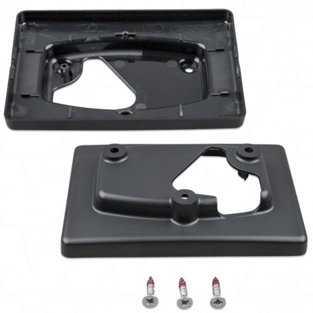 Victron energy - Victron Cerbo GX Touch 70 Wandhalterung -  - SL182