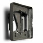 Victron energy - Supporto da parete Victron Cerbo GX Touch 70 - Monitor batteria - SL182